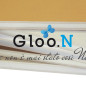 GLOO_N_noR